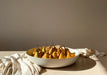 Mud Australia Pebble Bowl Extra Large - Homebody Denver