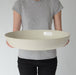 Mud Australia Pebble Bowl Extra Large - Homebody Denver