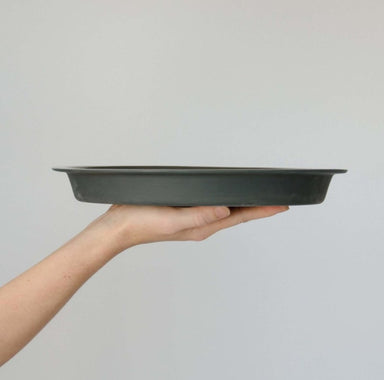 Mud Australia Pie Dish - Homebody Denver
