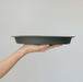 Mud Australia Pie Dish - Homebody Denver