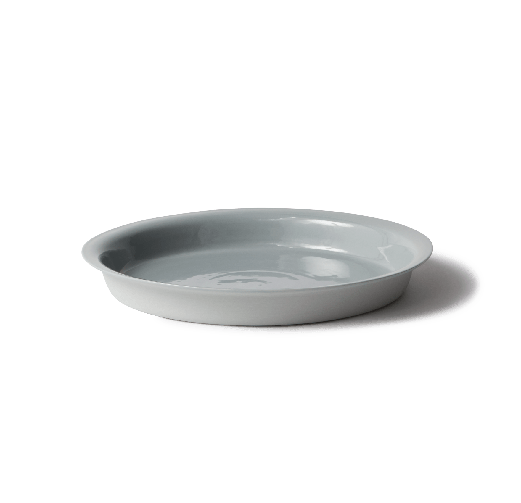 Mud Australia Pie Dish - Homebody Denver