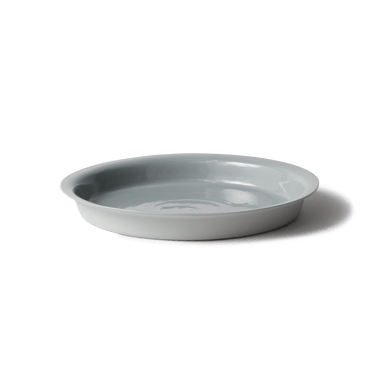 Mud Australia Pie Dish - Homebody Denver