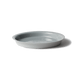 Mud Australia Pie Dish - Homebody Denver