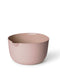 Mud Australia Small Mixing Bowl - Homebody Denver