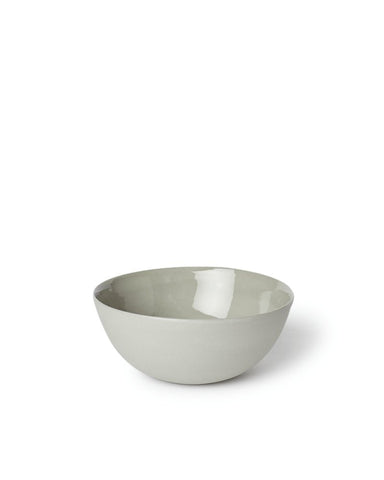 Mud Australia Soup Bowl - Homebody Denver