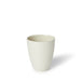 Mud Australia Utensil Vase - Homebody Denver