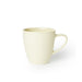 Mud Australia Mug - Homebody Denver