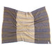 Ames Vibrant Living Mulera Blanket - Homebody Denver