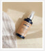 Multi-Purpose Perfume for the Whole Family, 100ml - Homebody Denver