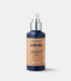 Multi-Purpose Perfume for the Whole Family, 100ml - Homebody Denver
