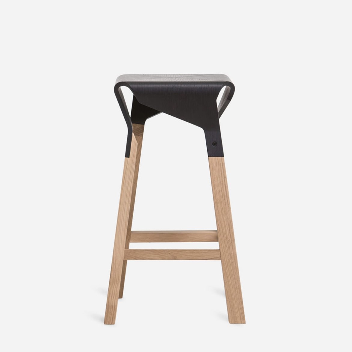 Naoshima Counter Stool - Homebody Denver