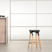 Naoshima Counter Stool - Homebody Denver