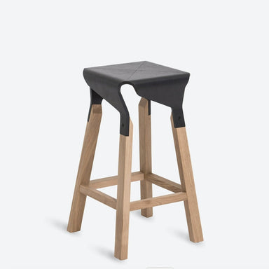 Naoshima Counter Stool - Homebody Denver