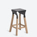 Naoshima Counter Stool - Homebody Denver