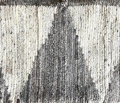 Chukpalu Wool Rug - Homebody Denver