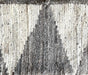 Chukpalu Wool Rug - Homebody Denver