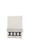 Natural Wool Rug 24" x 37" - Homebody Denver