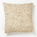 Nido Handwoven Pillow - Homebody Denver