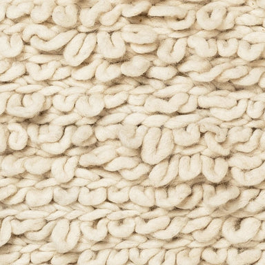 Nido Handwoven Pillow - Homebody Denver