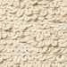 Nido Handwoven Pillow - Homebody Denver