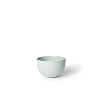 Mud Australia Noodle Bowl Baby -  Homebody Denver