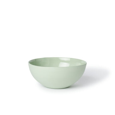 Mud Australia Noodle Bowl Cereal - Homebody Denver