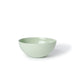 Mud Australia Noodle Bowl Cereal - Homebody Denver