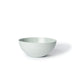 Mud Australia Noodle Bowl Cereal - Homebody Denver