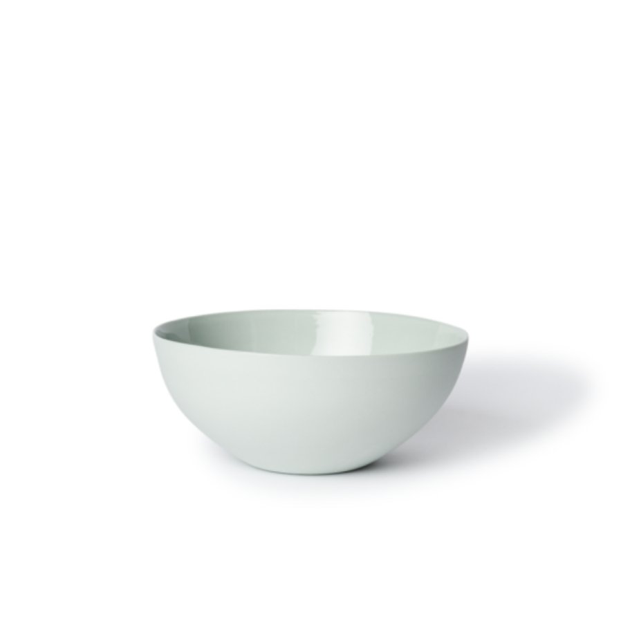 Mud Australia Noodle Bowl Cereal - Homebody Denver