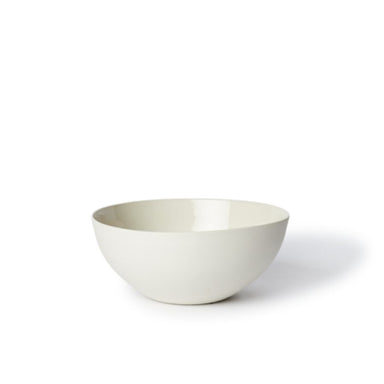Mud Australia Noodle Bowl Cereal - Homebody Denver