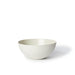 Mud Australia Noodle Bowl Cereal - Homebody Denver