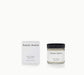 Organic Body Cream, 120ml - Homebody Denver