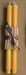 Greentree Home Pair of Church Tapers - Homebody Denver