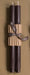 Greentree Home Pair of Church Tapers - Homebody Denver