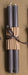 Greentree Home Pair of Church Tapers - Homebody Denver