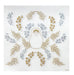 Paper Cocktail Napkins - Homebody Denver