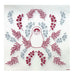 Paper Cocktail Napkins - Homebody Denver