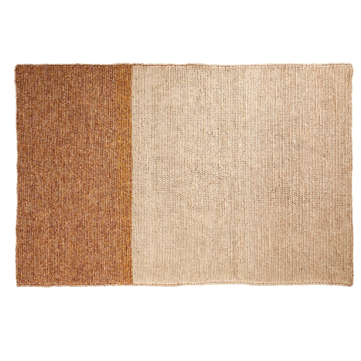 Par Rug Medium - Homebody Denver