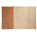 Par Rug Medium - Homebody Denver