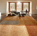 Par Rug Medium - Homebody Denver