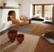 Par Rug Medium - Homebody Denver
