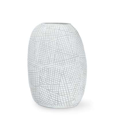 Patara Tall Vase - Homebody Denver