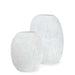 Patara Tall Vase - Homebody Denver