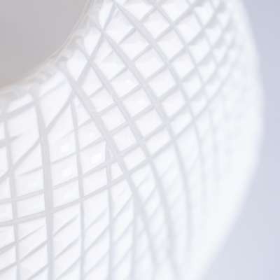 Patara Tall Vase - Homebody Denver