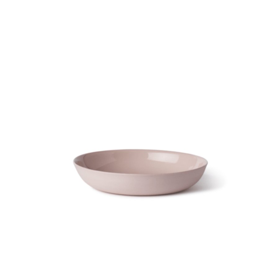 Mud Australia Pebble Bowl Cereal - Homebody Denver