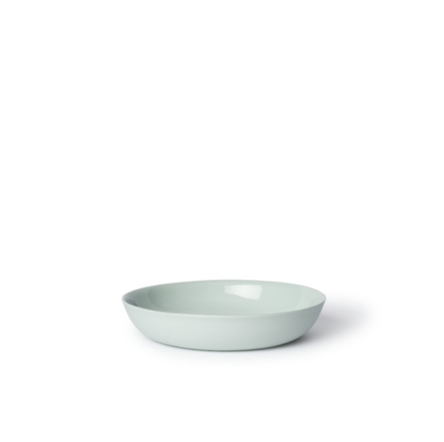 Mud Australia Pebble Bowl Cereal - Homebody Denver