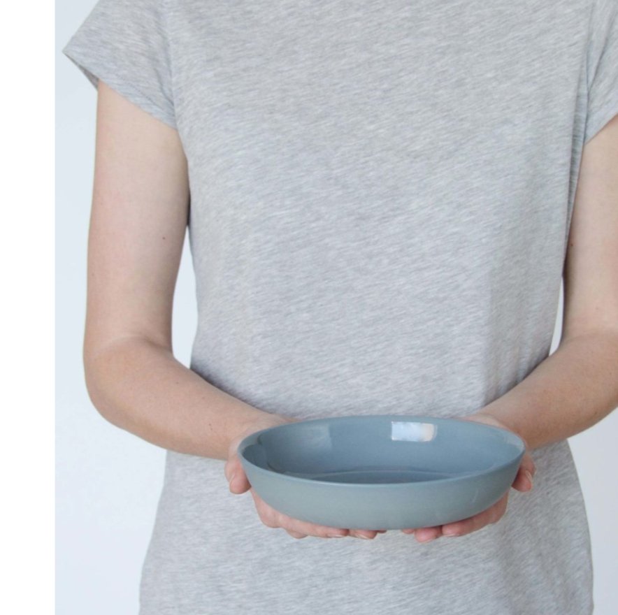 Mud Australia Pebble Bowl Cereal - Homebody Denver