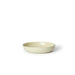 Mud Australia Pebble Bowl Cereal - Homebody Denver