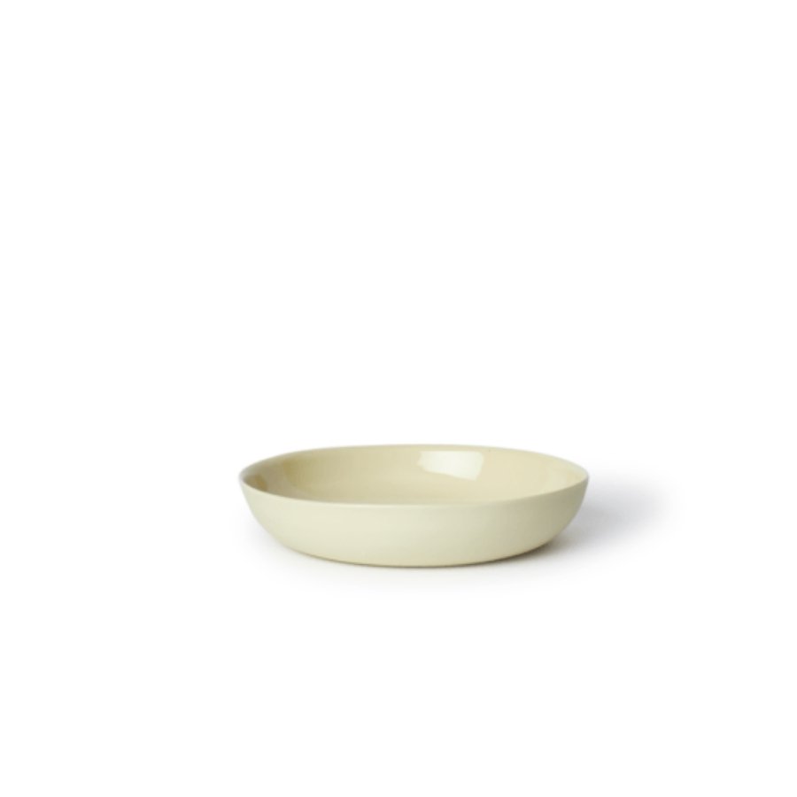 Mud Australia Pebble Bowl Cereal - Homebody Denver