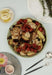 Mud Australia Pebble Bowl Large - Homebody Denver